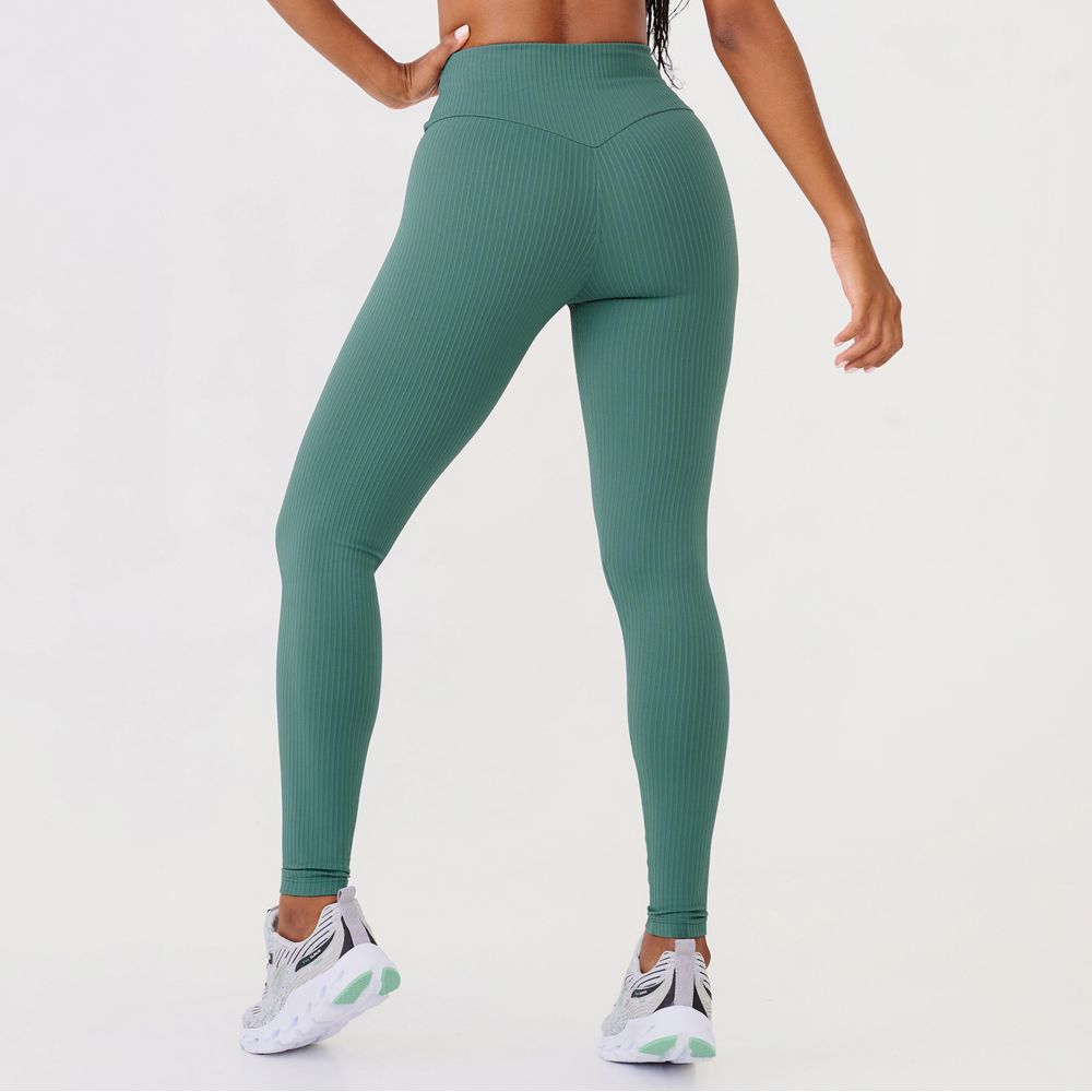 legging-new-channel-verde-manaus-canelado-verde-p 4