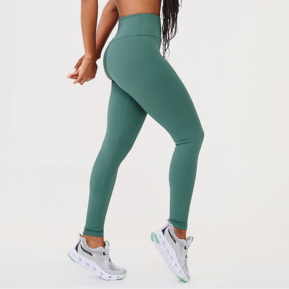 legging-new-channel-verde-manaus-canelado-verde-p 5