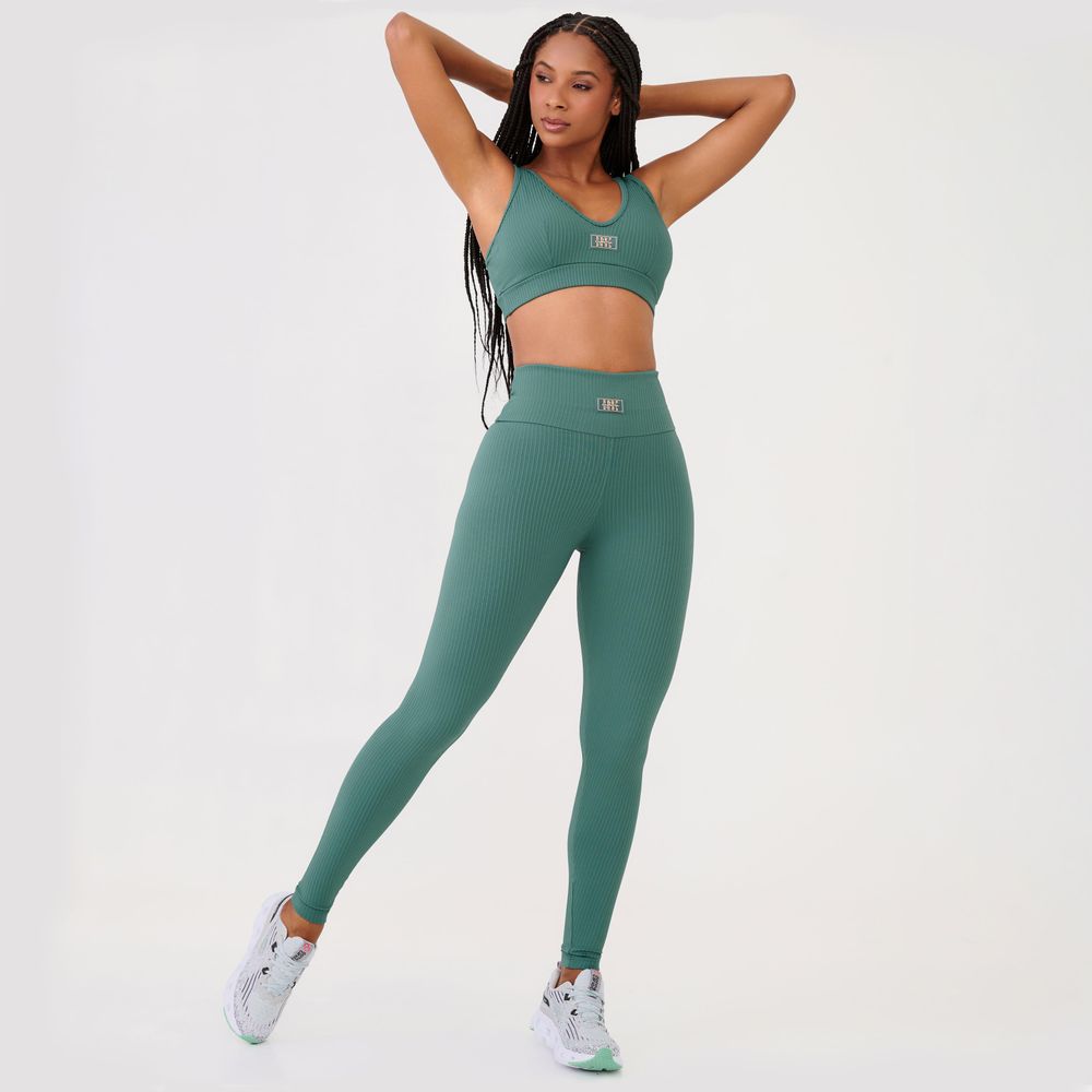 legging-new-channel-verde-manaus-canelado-verde-p 7