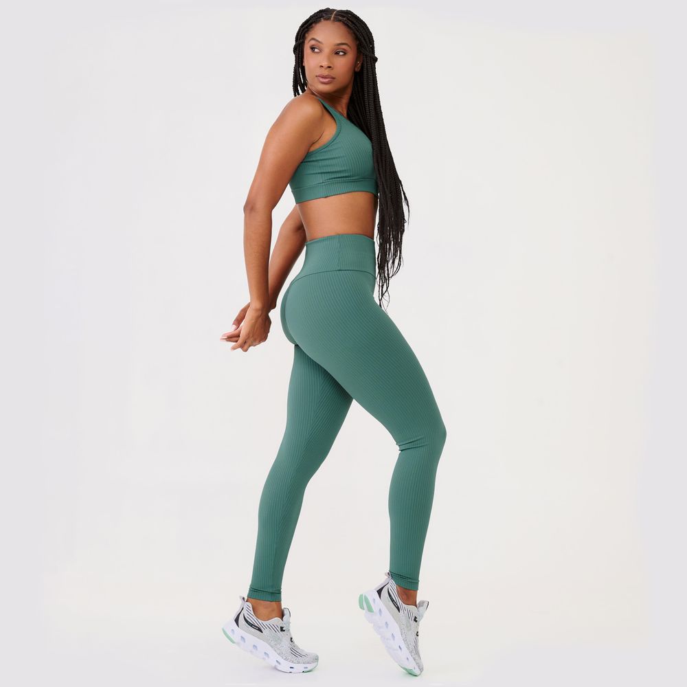 legging-new-channel-verde-manaus-canelado-verde-p 9