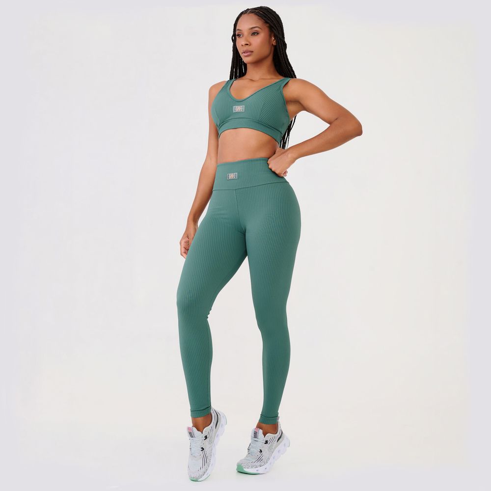 legging-new-channel-verde-manaus-canelado-verde-p 10