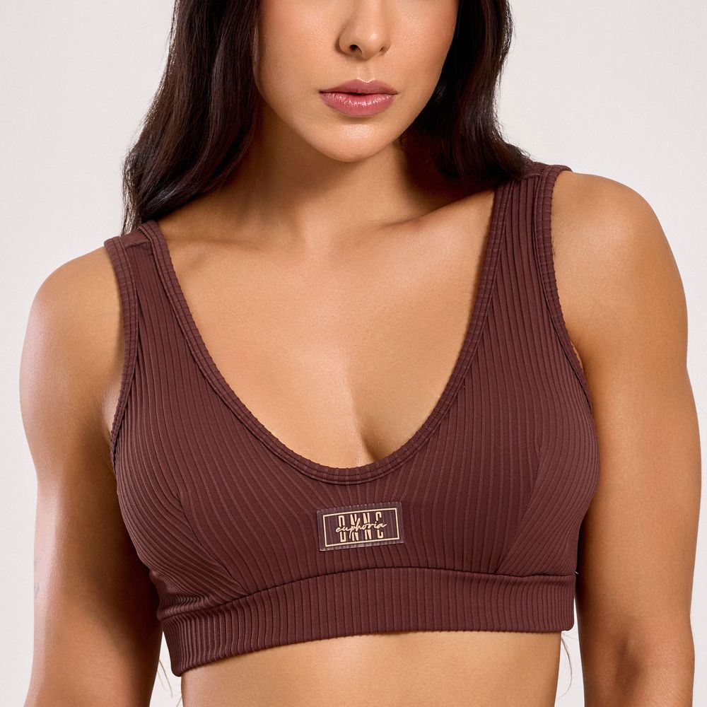 top-new-channel-marrom-chocolamore-canelado-com-bojo-marrom-p 1
