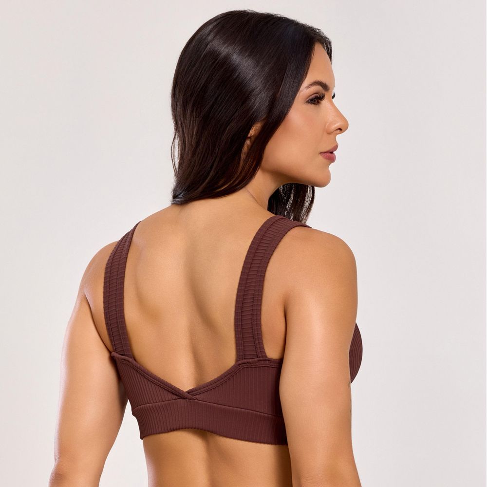 top-new-channel-marrom-chocolamore-canelado-com-bojo-marrom-p 2