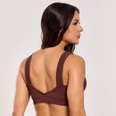 T1641_001_2-TOP-NEW-CHANNEL-LIGHT-CHOCOLAMORE