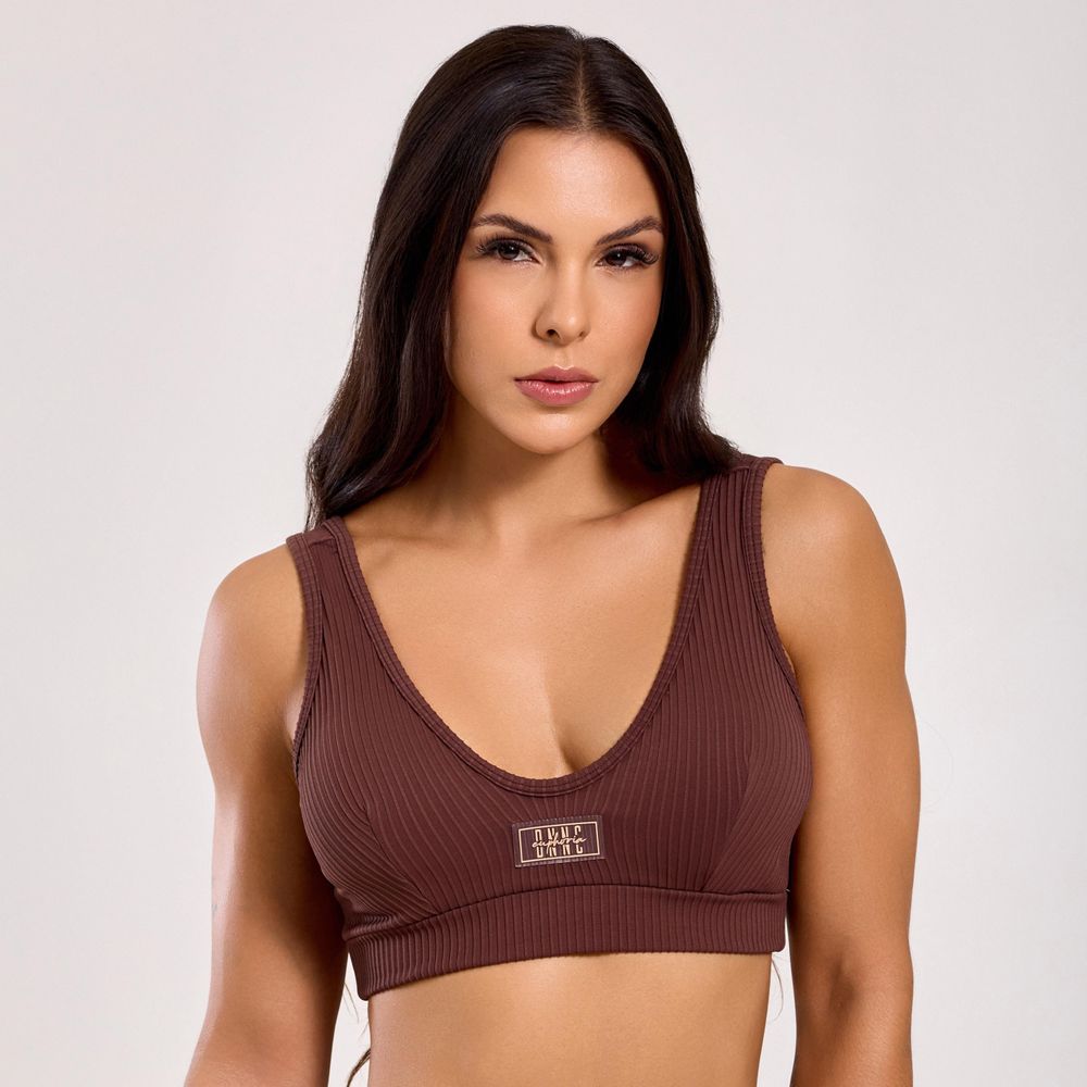 top-new-channel-marrom-chocolamore-canelado-com-bojo-marrom-p 3
