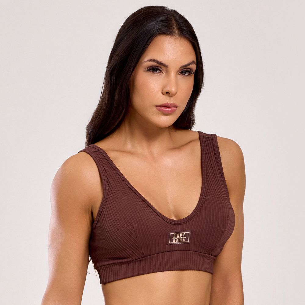 top-new-channel-marrom-chocolamore-canelado-com-bojo-marrom-p 4