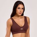 T1641_001_4-TOP-NEW-CHANNEL-LIGHT-CHOCOLAMORE