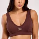 T1641_001_99-TOP-NEW-CHANNEL-LIGHT-CHOCOLAMORE