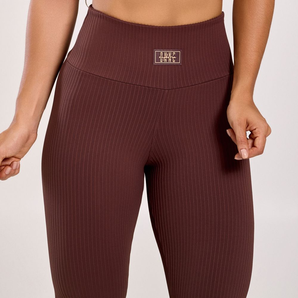 legging-new-channel-marrom-chocolamore-canelado-marrom-p 1