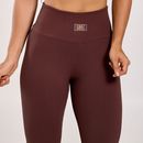 L1641_001_1-LEGGING-NEW-CHANNEL-LIGHT-CHOCOLAMORE