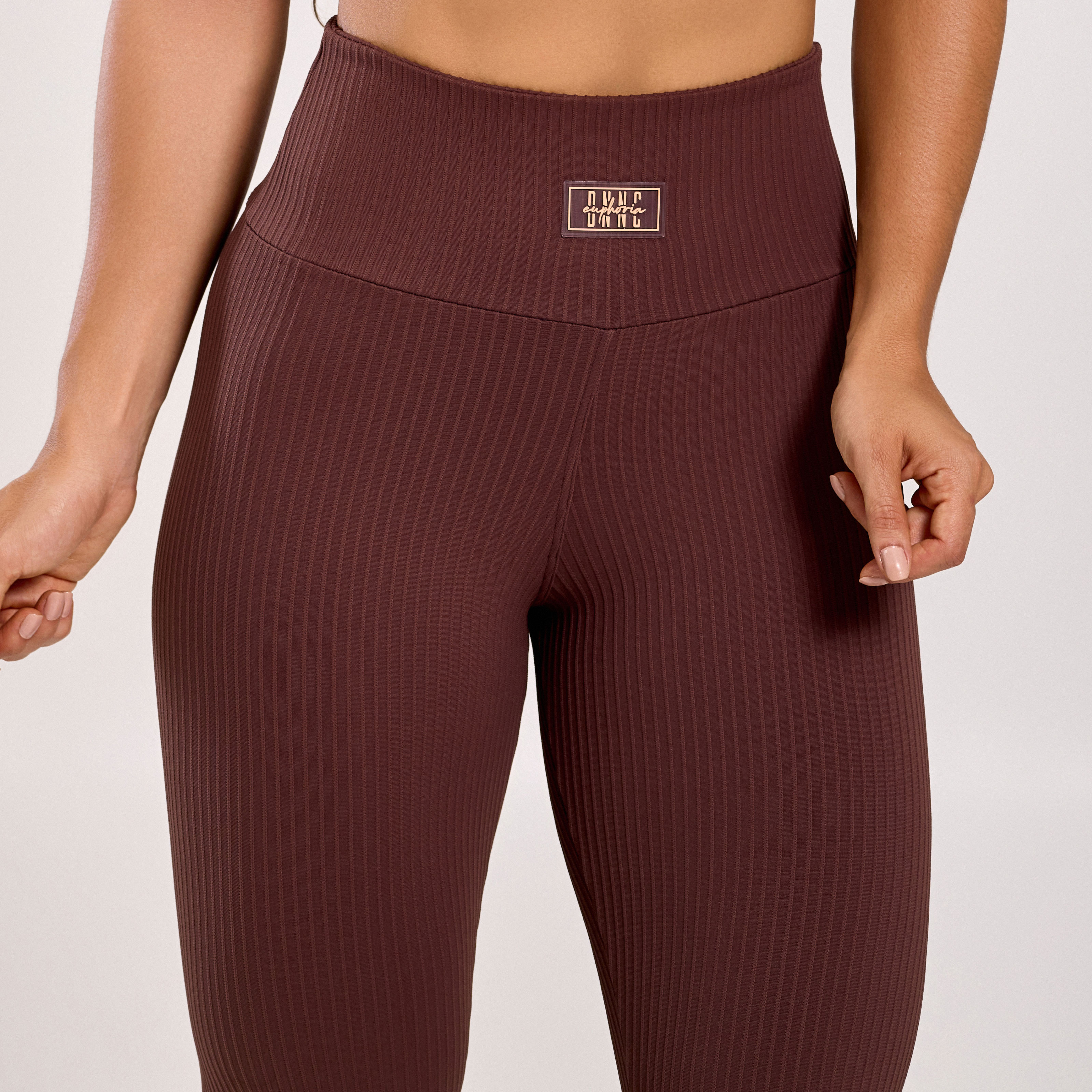 L1641_001_1-LEGGING-NEW-CHANNEL-LIGHT-CHOCOLAMORE