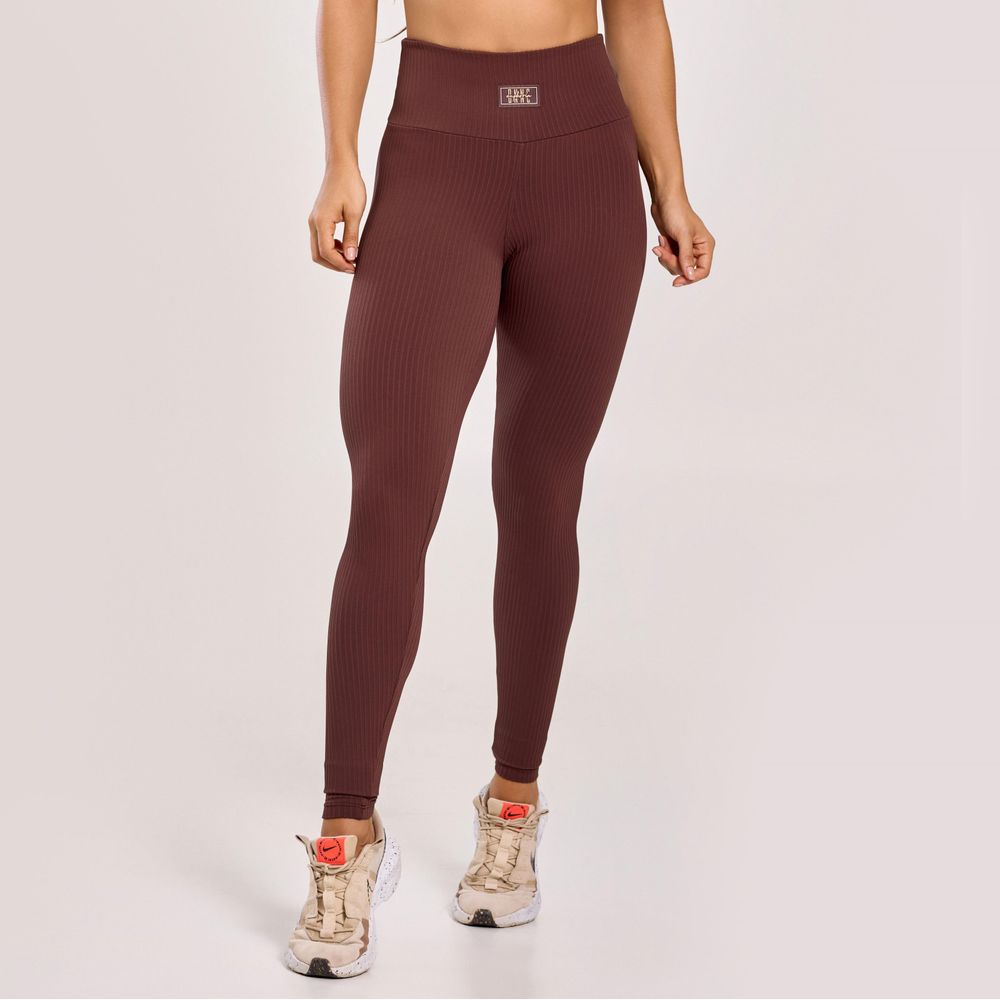 legging-new-channel-marrom-chocolamore-canelado-marrom-p 2