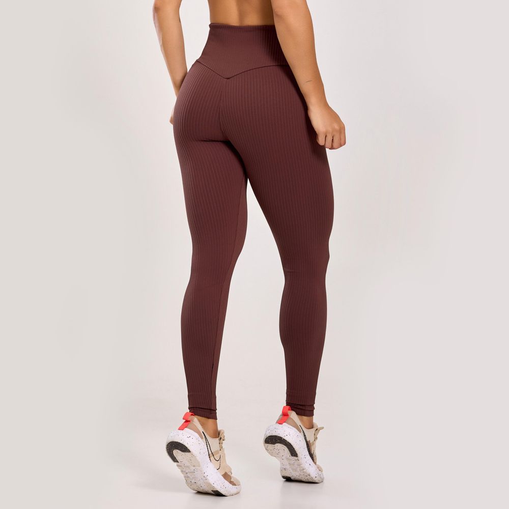 legging-new-channel-marrom-chocolamore-canelado-marrom-p 4