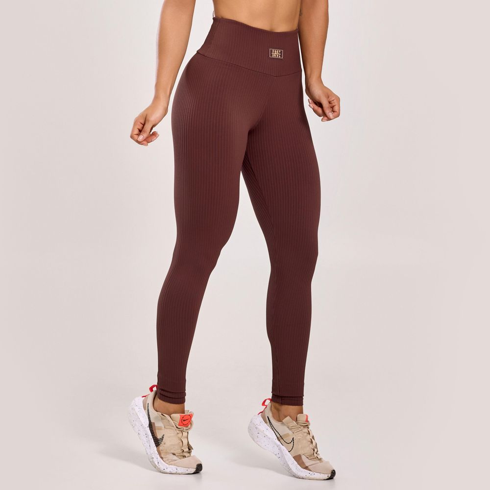 legging-new-channel-marrom-chocolamore-canelado-marrom-p 5