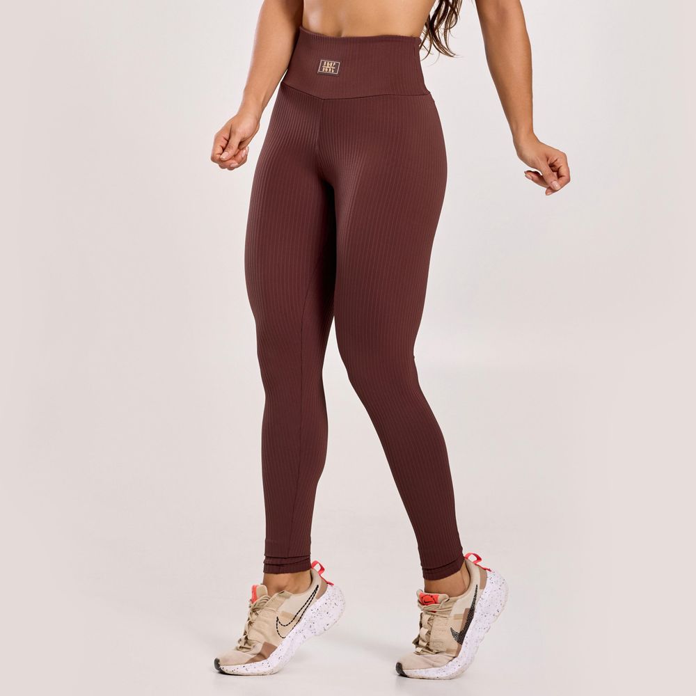legging-new-channel-marrom-chocolamore-canelado-marrom-p 6