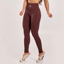 L1641_001_6-LEGGING-NEW-CHANNEL-LIGHT-CHOCOLAMORE