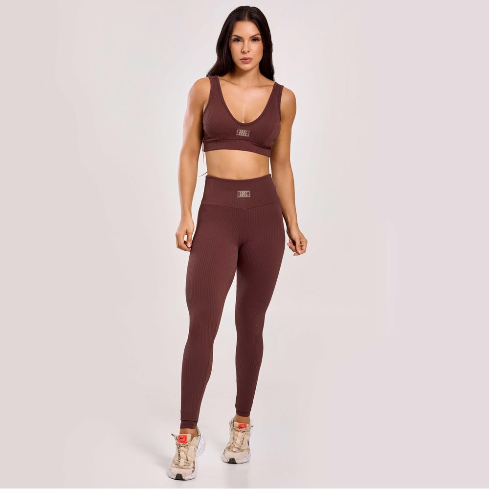 legging-new-channel-marrom-chocolamore-canelado-marrom-p 7