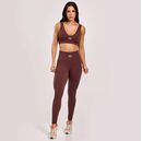 L1641_001_7-LEGGING-NEW-CHANNEL-LIGHT-CHOCOLAMORE