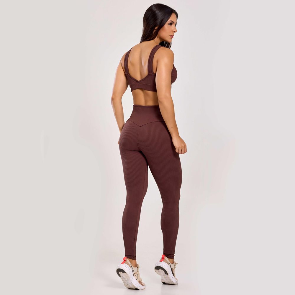 legging-new-channel-marrom-chocolamore-canelado-marrom-p 8