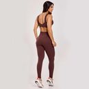 L1641_001_8-LEGGING-NEW-CHANNEL-LIGHT-CHOCOLAMORE