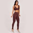 L1641_001_9-LEGGING-NEW-CHANNEL-LIGHT-CHOCOLAMORE