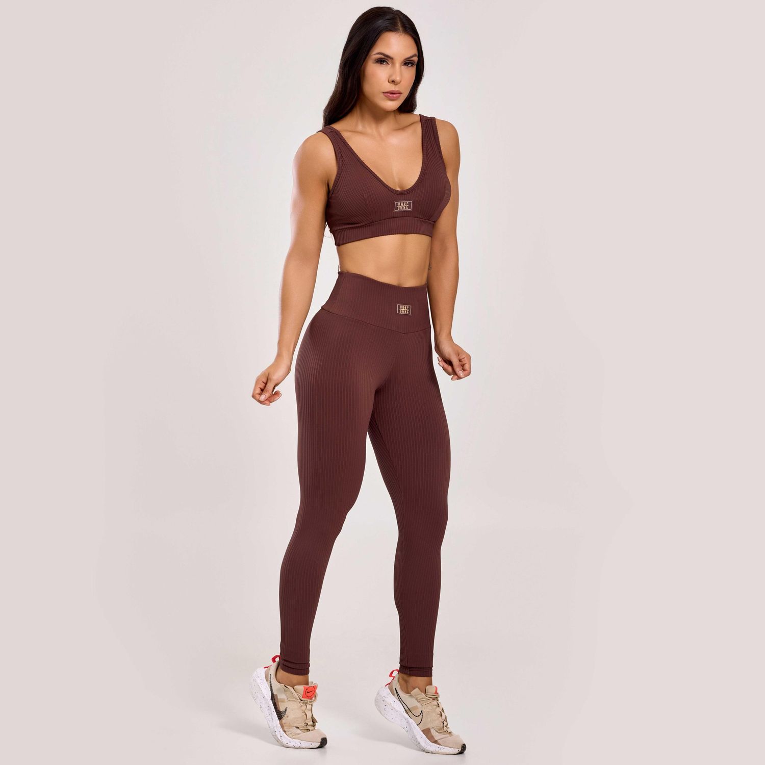 L1641_001_9-LEGGING-NEW-CHANNEL-LIGHT-CHOCOLAMORE