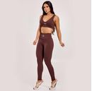 L1641_001_10-LEGGING-NEW-CHANNEL-LIGHT-CHOCOLAMORE