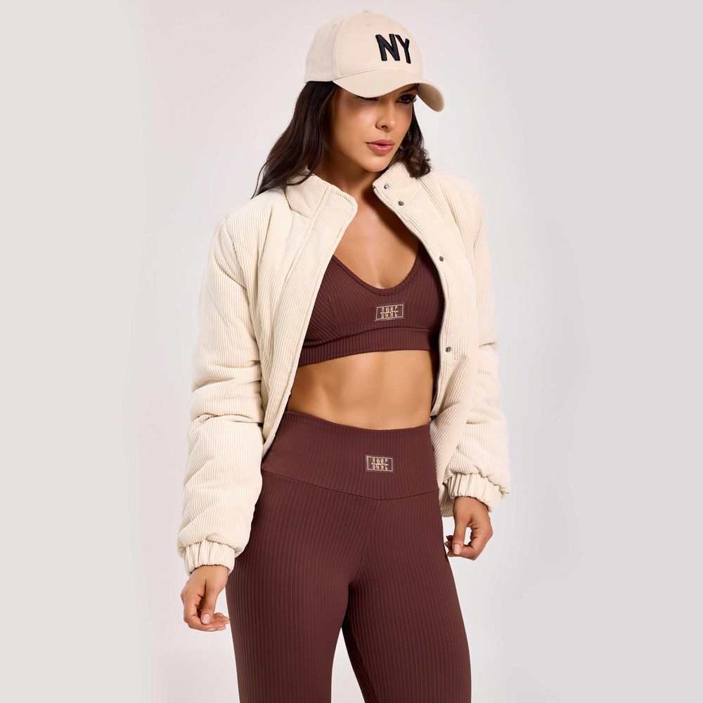 legging-new-channel-marrom-chocolamore-canelado-marrom-p 11