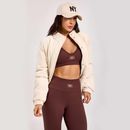 L1641_001_11-LEGGING-NEW-CHANNEL-LIGHT-CHOCOLAMORE
