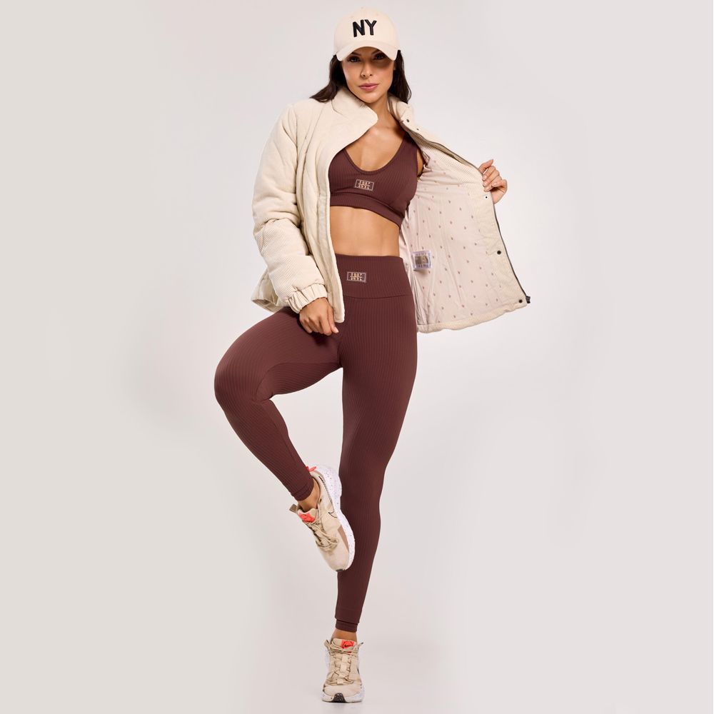 legging-new-channel-marrom-chocolamore-canelado-marrom-p 12