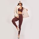 L1641_001_12-LEGGING-NEW-CHANNEL-LIGHT-CHOCOLAMORE