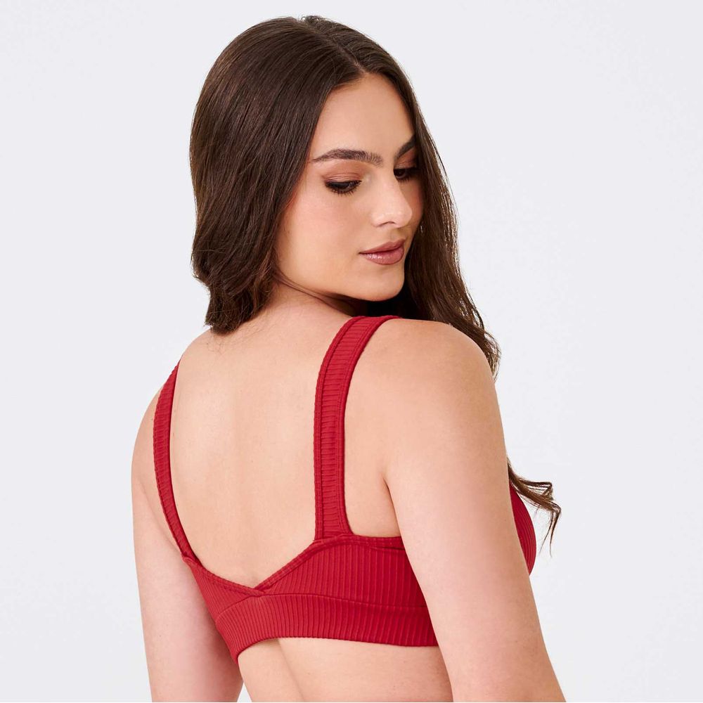top-new-channel-vermelho-canelado-com-bojo-vermelho-p 2