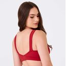 T1648_001_2-TOP-NEW-CHANNEL-LIGHT-VERMELHO