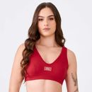 T1648_001_3-TOP-NEW-CHANNEL-LIGHT-VERMELHO