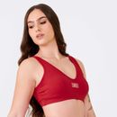 T1648_001_4-TOP-NEW-CHANNEL-LIGHT-VERMELHO