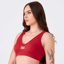 T1648_001_5-TOP-NEW-CHANNEL-LIGHT-VERMELHO