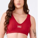 T1648_001_99-TOP-NEW-CHANNEL-LIGHT-VERMELHO