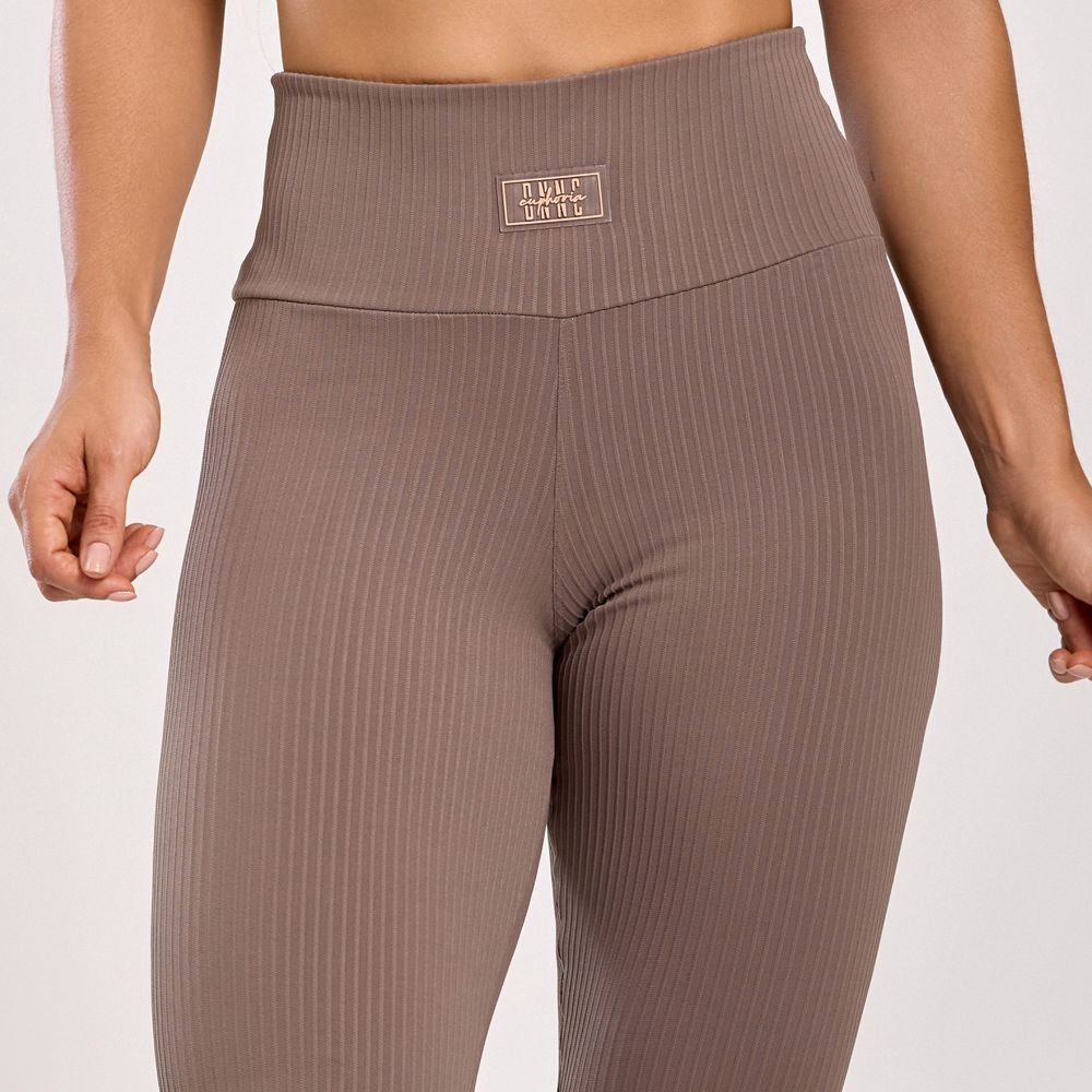 legging-new-channel-castanho-canelado-marrom-p 1