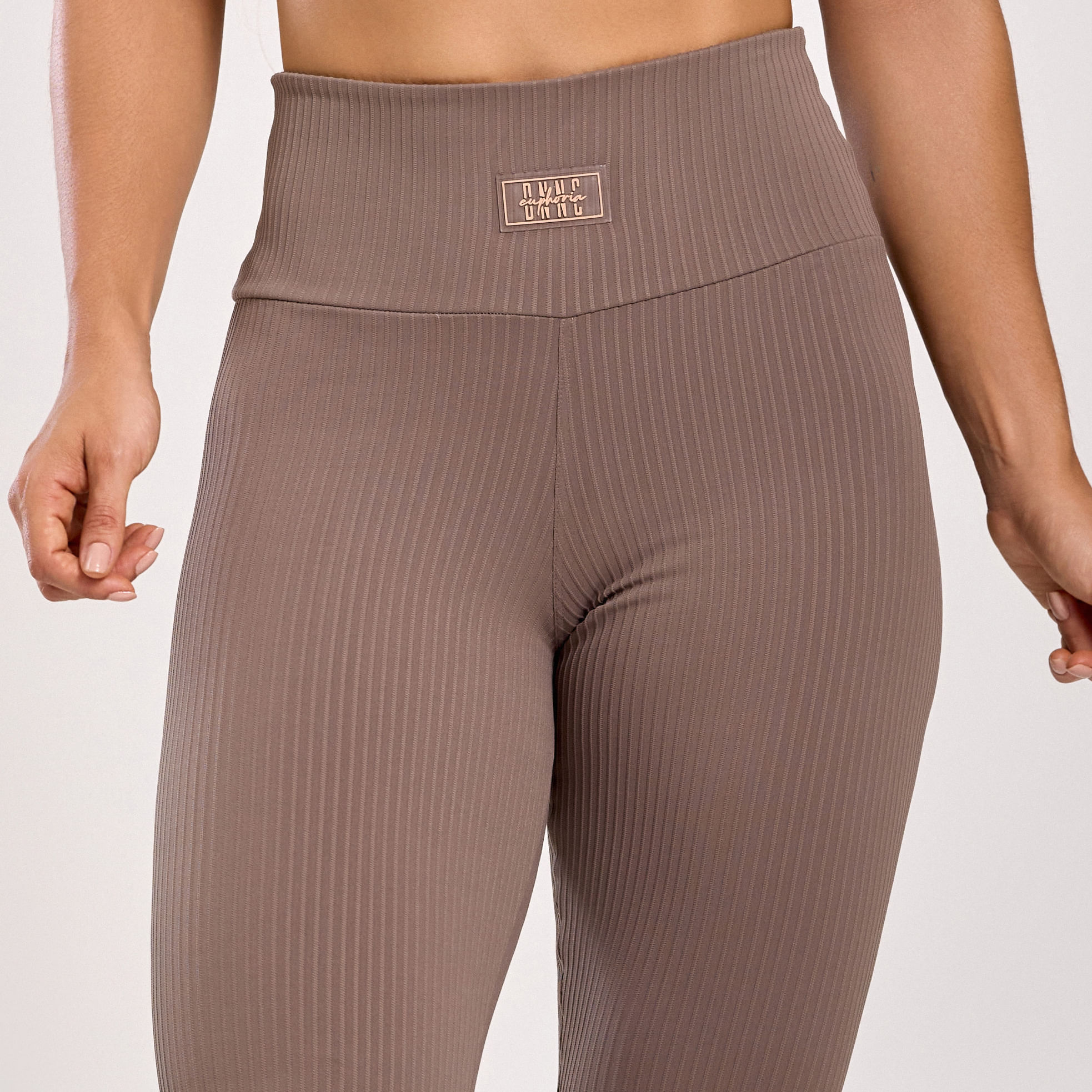 L1640_001_1-LEGGING-NEW-CHANNEL-LIGHT-CASTANHO