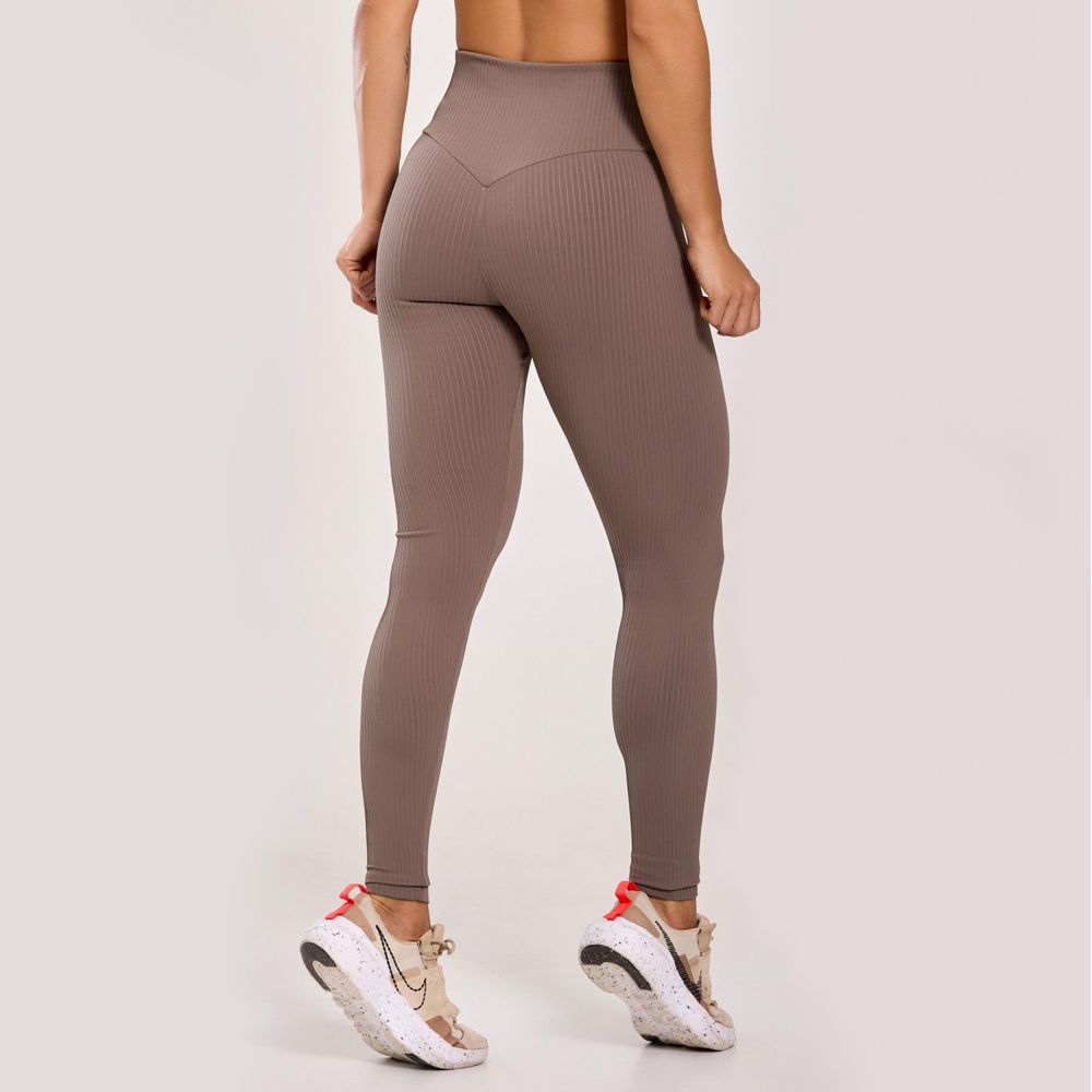 legging-new-channel-castanho-canelado-marrom-p 4