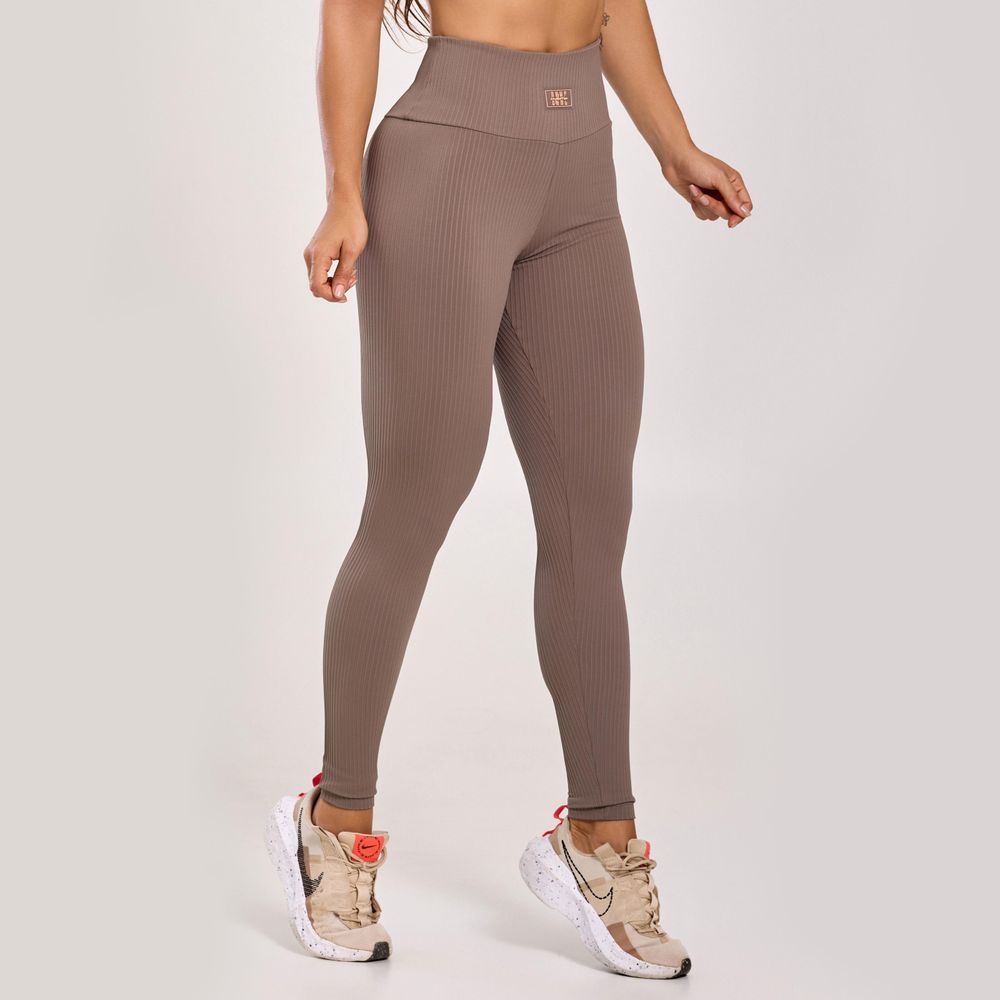 legging-new-channel-castanho-canelado-marrom-p 5