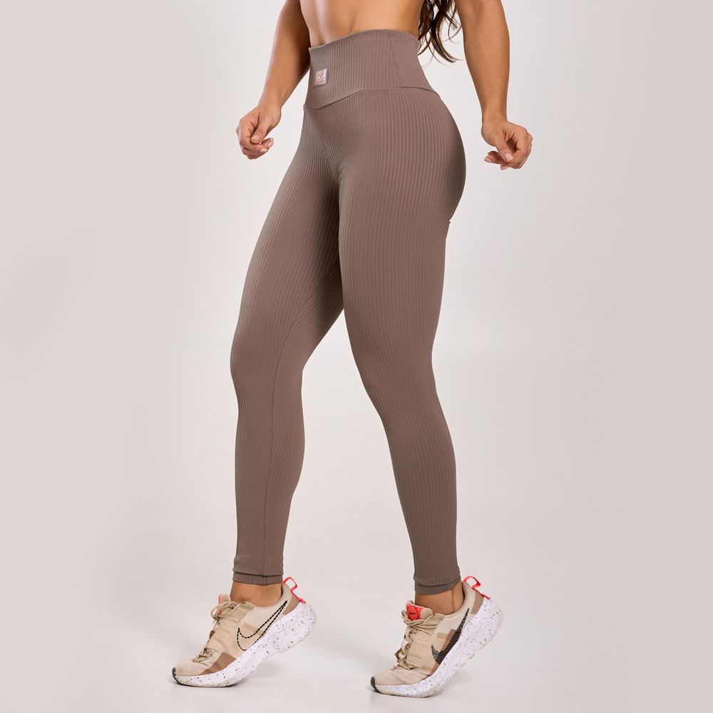 legging-new-channel-castanho-canelado-marrom-p 6