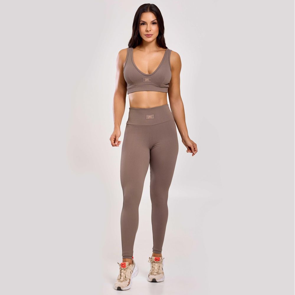 legging-new-channel-castanho-canelado-marrom-p 7