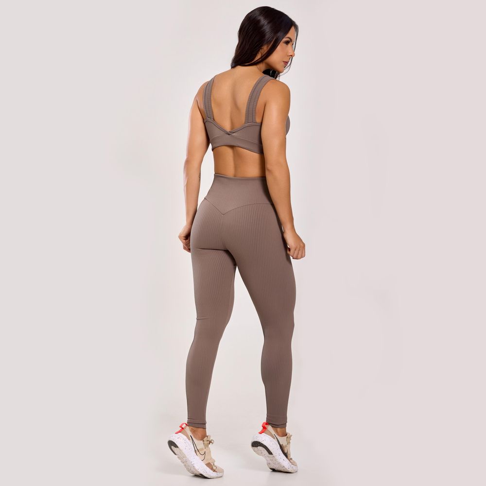 legging-new-channel-castanho-canelado-marrom-p 8