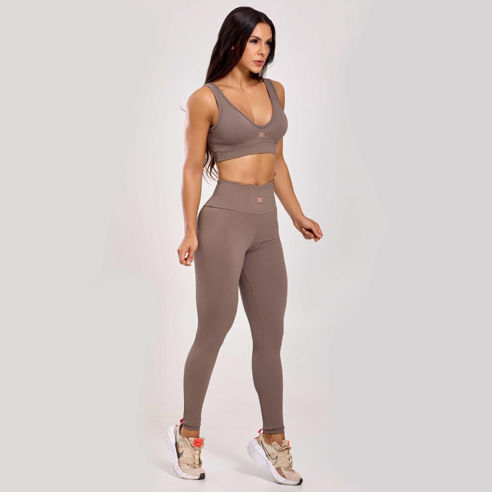 legging-new-channel-castanho-canelado-marrom-p 9