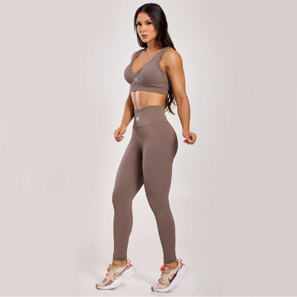 legging-new-channel-castanho-canelado-marrom-p 10
