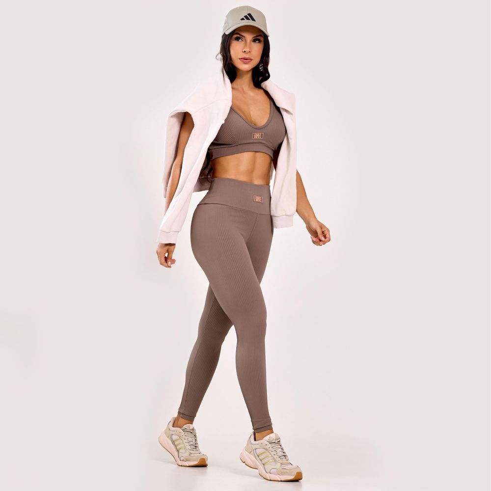 legging-new-channel-castanho-canelado-marrom-p 11