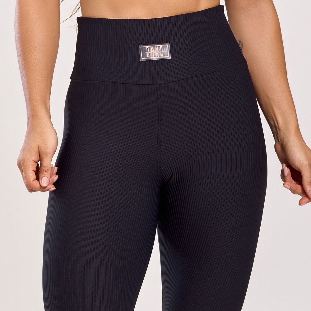 legging-paris-preta-canelado-preto-p 1