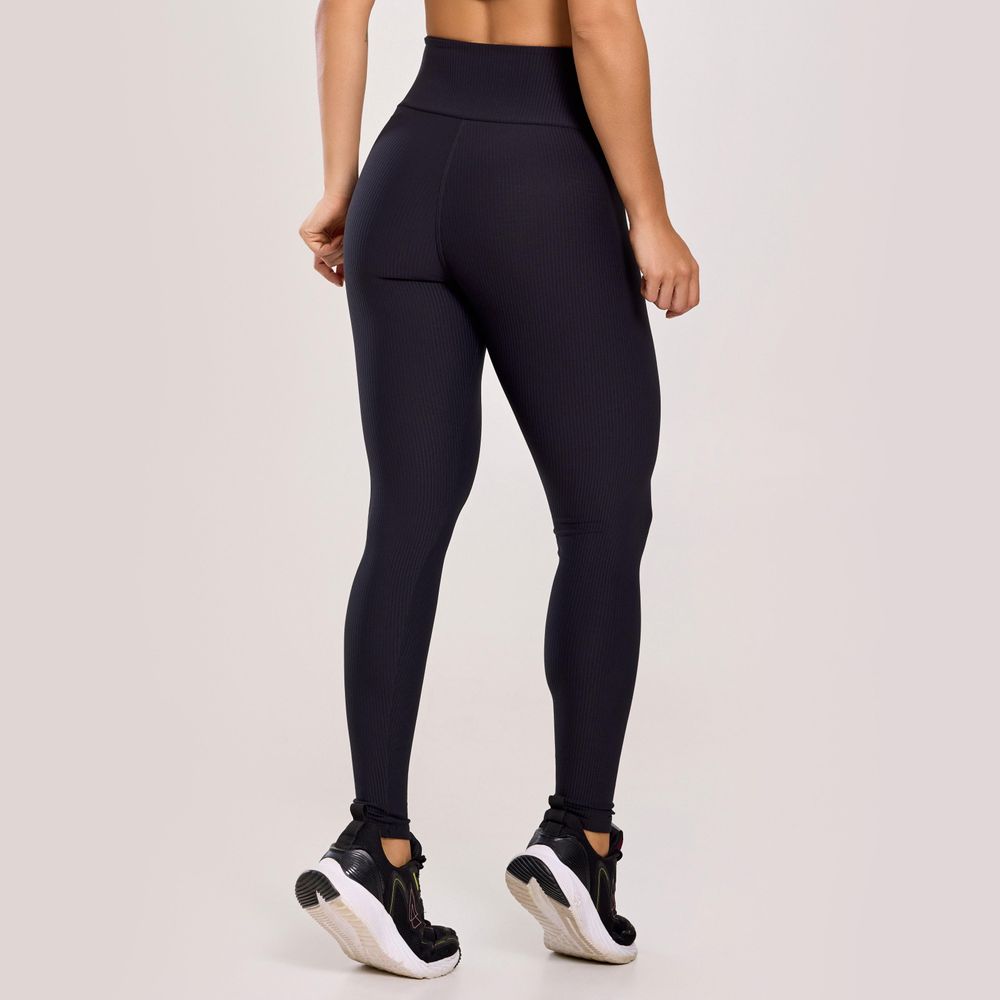 legging-paris-preta-canelado-preto-p 3
