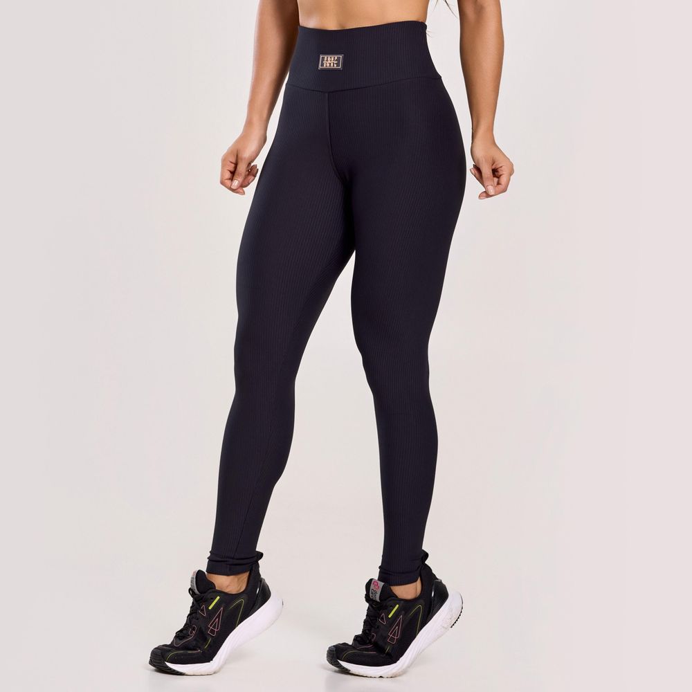 legging-paris-preta-canelado-preto-p 5
